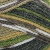Encore Colorspun 8120 Camo