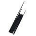 GU GU Clarinet Repair Kit Clarinet Screw Accessory Spring Leaf Spring Needle Tone Hole Mat
