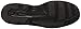 Dunham Men's Monterey Fisherman Sandal