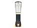 UCO Hyak 180 Lumen Super Bright LED Lantern and Flashlight with Shock Cord Attachment