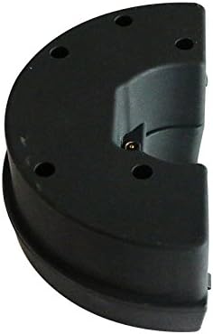 yunzhilun imortor battery