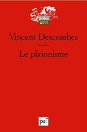 Le  platonisme