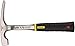 Stanley 54-022 FatMax AntiVibe Brick Hammer primary