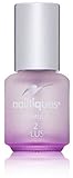 Nailtiques Nail Protein Formula 2 Plus Treatment 0.25