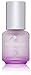 Nailtiques Nail Protein Formula 2 Plus Treatment 0.25