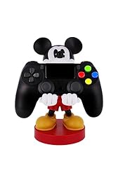 Exquisite Gaming Cable Guys: Disney Mickey Mouse