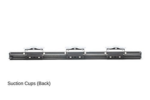 Striker-8 TIR LED Traffic Advisor