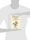 Image de Multicultural Folk Dance Guide Volume 2