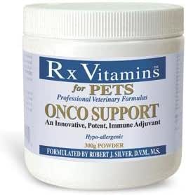 onco support for dogs