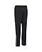 Under Armour UA Brawler YSM Black