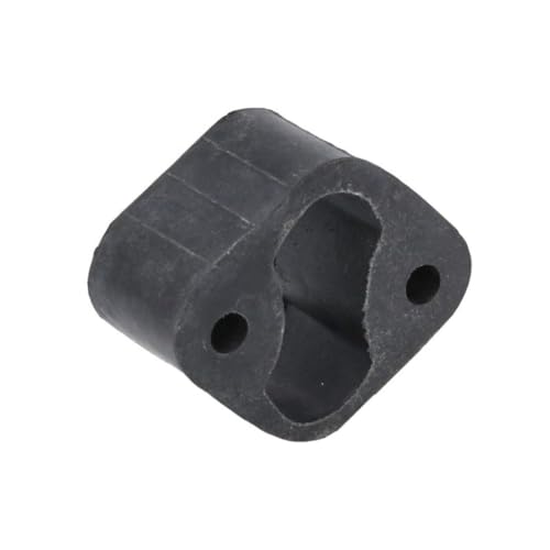 Bosal 255-175 Anschlagpuffer, Schalldämpfer