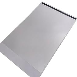 OKLILI 5pc X 0697C001 Carrier Sheet 0697C001AA