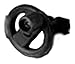 Black & Decker 5140117-77 Hand Wheel