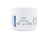 Eczema Cream for Hands, Face and Body by pHat 5.5 (2 oz)