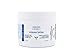 Eczema Cream Moisturizer for Face Hands & Body - Natural & Organic Ingredients with Manuka Honey - Hypoallergenic Moisturizer for Dry and Itchy Skin - Atopic & Dyshidrotic Eczema Relief Cream (2 oz)