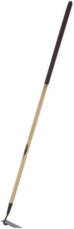 Spear & Jackson 4175NB Elements Draw Hoe, White