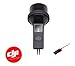 Osmo Pocket Waterproof Case, Original DJI Osmo Pocket Accessory, with Luckybird USB Reader