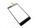 For Nokia Lumia 625 ~ Touch Screen Digitizer Touchscreen Pantalla Replacement ~ Mobile Phone Repair Part Replacement