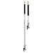Honda SSESS 23-Inch Versttach Hedge Trimmer Extension Attachment