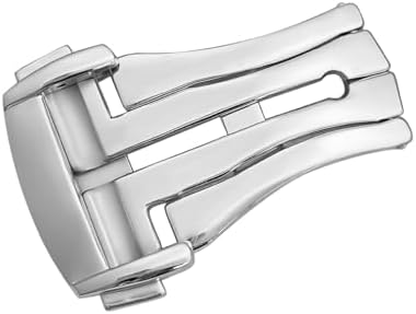 Amazon.com: Ewatchparts 12mm Solid Link Compatible With Lady 26mm