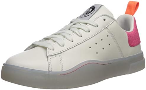 diesel sneakers for ladies