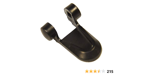 Wireless Bluetooth Headset 