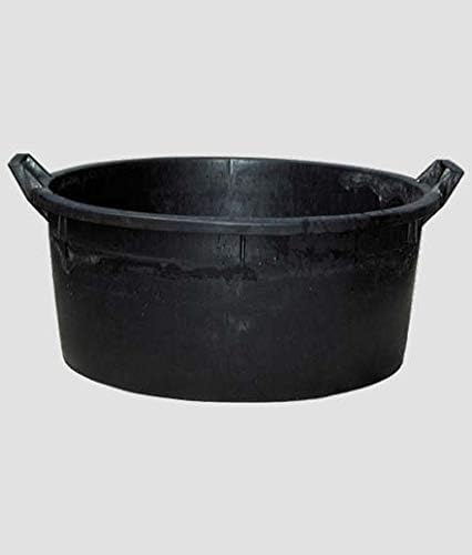 CIS - Caja Baja cónica: Amazon.es: Jardín