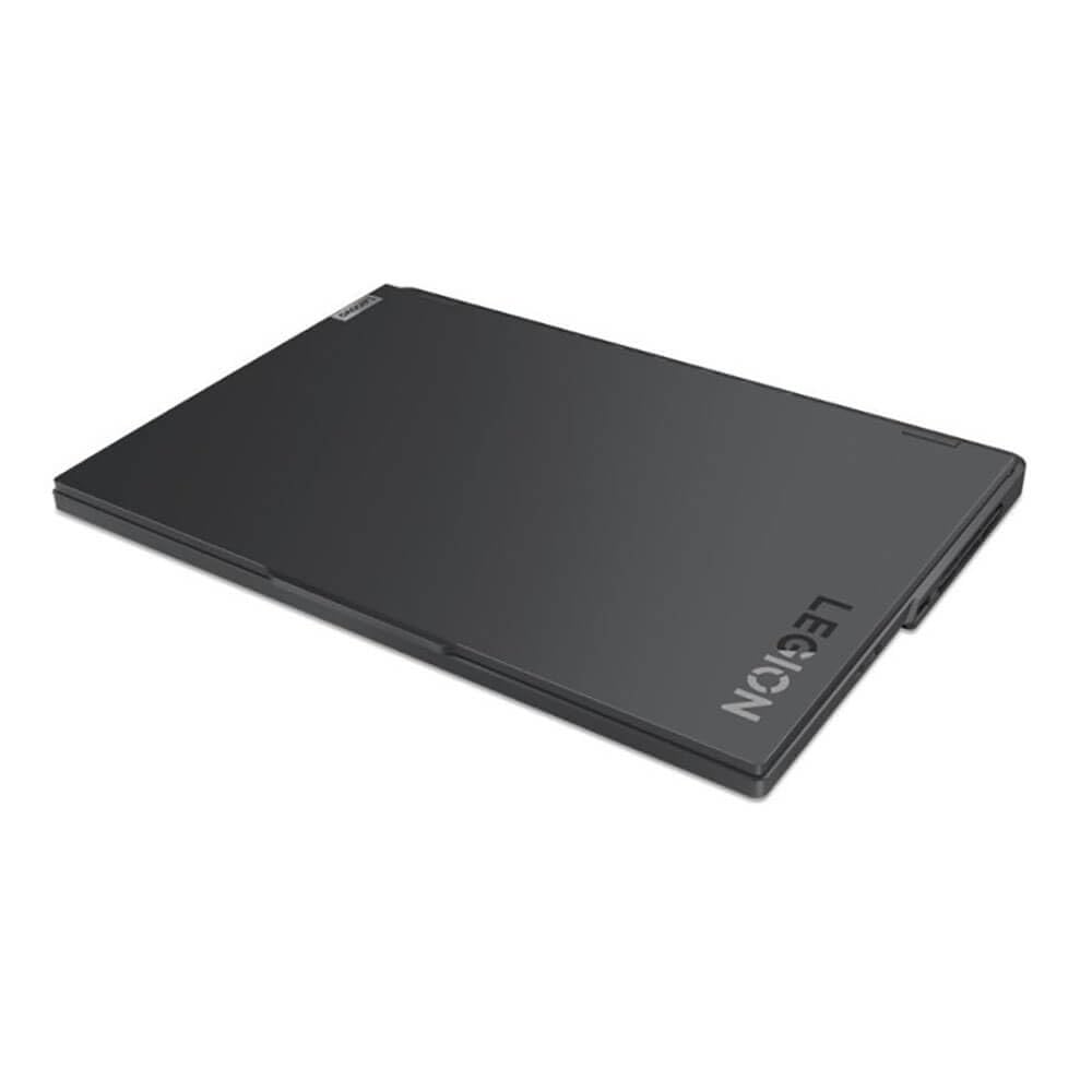 Lenovo 2023 Legion 5 pro Gaming Laptop, 16