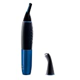 Philips Norelco NoseTrimmer 5100 Model NT9130/40--1 ea
