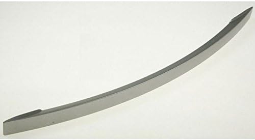 Arthur Martin – Handle Grip for Arthur Martin Oven – bvmpièces
