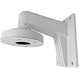 Amazon.com : Alarm.com 1080P HD Indoor/Outdoor Dome Security Camera ADC