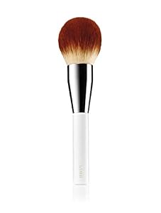Product image for barcode 747930009764