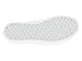 Vans Kids Authentic Skate Shoe