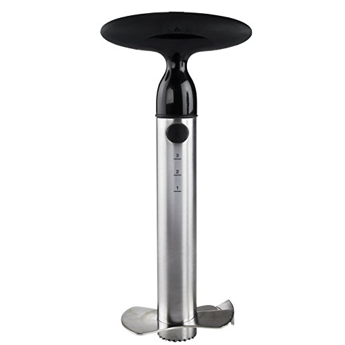 giveaway gift ideas on amazon related to Home & Kitchen list of amazon products that are Corers, under $20, under $25