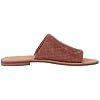 Frye-Robin-Woven-Slide-Womens