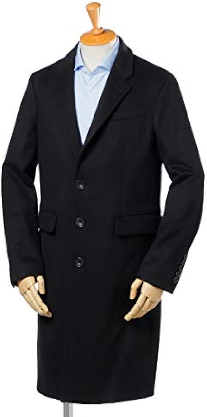 Amazon Burberry バーバリー コート メンズ Halesowen テーラードコート 並行輸入品 コート ジャケット 通販