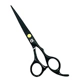 Professional Hair Cutting Shears,Hair Scissors