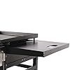 Royal-Gourmet-Regal-GB2000-2-Burner-Propane-Gas-Grill-Griddle-22-L-Black