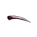 Anastasia Beverly Hills - Liquid Lipstick - (Sad Girl)