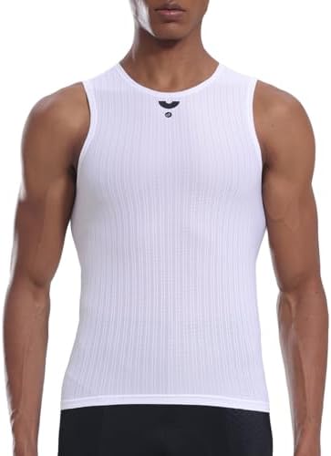 CASTELLI, Cold Days 2nd Long-Sleeve Baselayer - Men's, Black, L at
