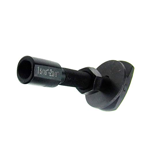 2 HFS+Rear+Axle+Bearing+Puller