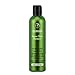 Zerran Intense Gloss Shampoo - 8 oz
