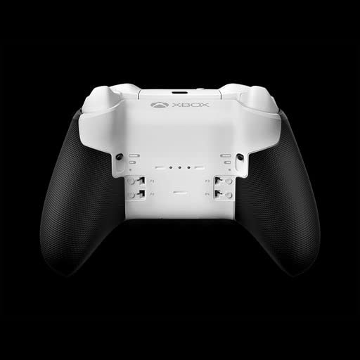 elite wireless controller series 2 core