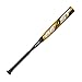 EASTON Beast Hyperlite -12 (2 1/4