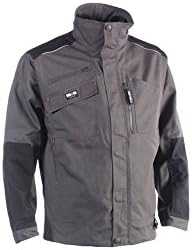 Perseus - Soul Rebel jacket Experts