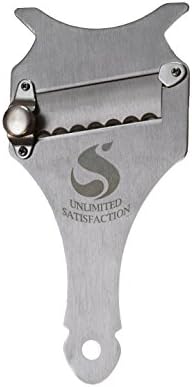 Truffle shaver, Truffle slicer, Chocolate truffle shaver and Cheese Shaver. Ginger slicer, Garlic &amp; Mushrooms slicer