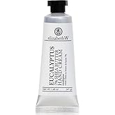 Eucalyptus Mini Hand Cream - 1.68 ounce
