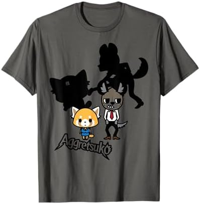 Amazon.com: 【Taiko no Tatsujin】Taiko no Tatsujin Halloween 001 T