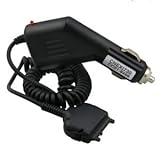 Car Charger for Nextel I205/ I215/ I265/ I275/ I285/ I305/ I315/ I325/ I355/ I530/ I560/ I605/ I710/ I730/ I733/ I760/ I830/ I836/ I850/ I860 Vehicle Car Battery Charger / Adapter