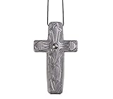 Digital Voice Recorder,Audio Recorder for Lectures Meetings with 8GB Memory Necklace HD Quality Audio Recording MP3